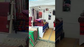 Krefelder Herbstzauber Kerzen, Sonnenstrahlen Schöne Begegnungen Kaiser Candle