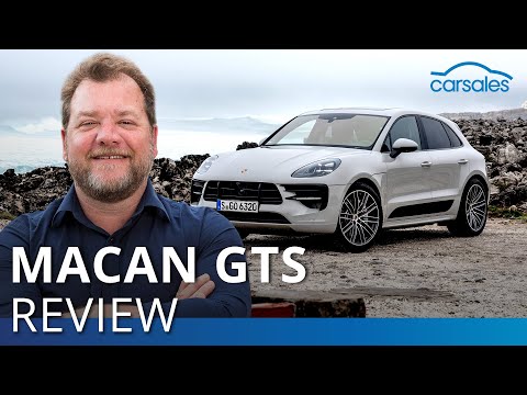 2020-porsche-macan-gts-review-|-carsales