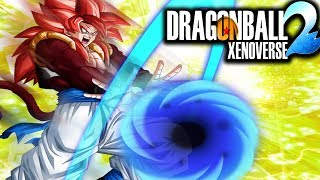 The Super Itachi Exposes Michelwarren50 Dragon Ball Xenoverse 2 Online Ranked Battles
