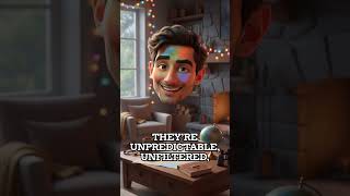 Sagittarius is the most attractive...♐️ #trending #viral #shorts #youtubeshorts #sagittarius Profile