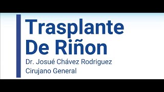 Josué Chávez Rodríguez-14