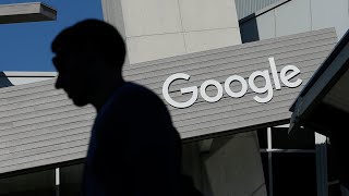 Conflict of Interest Agreement Allowed Google to Pay Wages for Sunnyvale City Employees