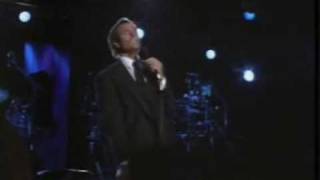 Julio Iglesias - Momentos - LA 1990 (HD)