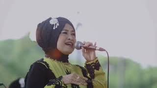 Qasidah Group Full Album Pilihan Terbaik Paling Keren