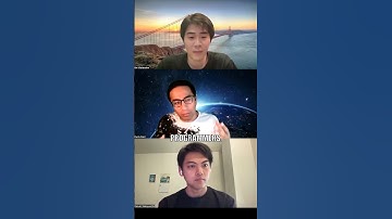 Van datawetenschapper tot AI-ingenieur