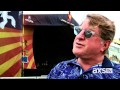 New Orleans Jazz Fest on AXS TV - Fais Do Do