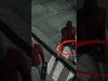 Where is the gun 😭 #hitman #hitman3 #gameplay #glitch #lmao #wtf #memes #game #games #ps5 #shorts