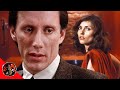 VIDEODROME (1983) Revisited - Horror Movie Review - James Woods