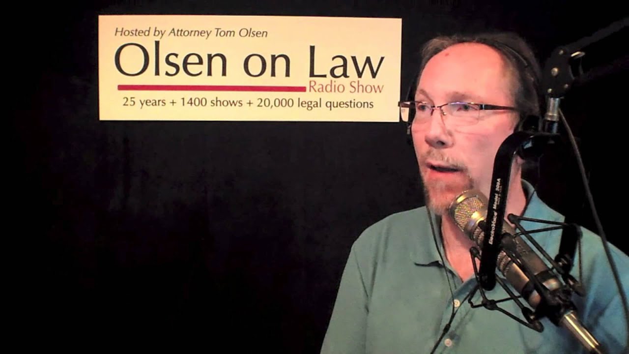 11can-a-hoa-foreclose-while-the-homeowner-is-in-the-process-of-a-loan
