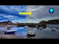 Luminar 4: How to AVOID Over-Editing