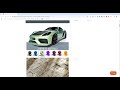 SANCTUS LIBRARY BLENDER TUTORIAL - PROCEDURAL MATERIALS