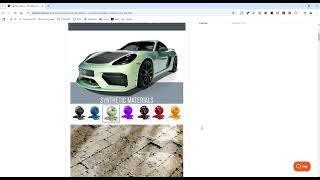 SANCTUS LIBRARY BLENDER TUTORIAL - PROCEDURAL MATERIALS