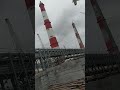 side time #subscribe #like #crentes #construction #virelvideo #works