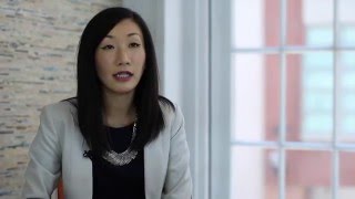 Building Your Professional Profile