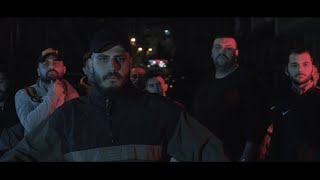 Nefer Attila & Mahir Düz - Bulunur Yolu (prod. by Pxel) Video Resimi