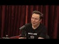 Why Elon Musk Believes Al Could Destroy the World