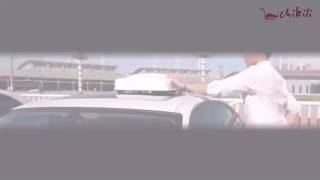 Remote Controlled Automatic Car Cover - Chikili.com