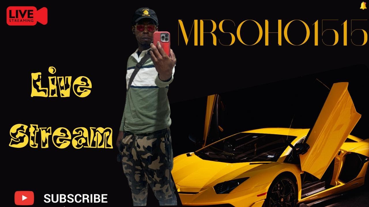 “POV: Smooth Cruise in a GLA 250 4MATIC on Motorfest ✨” 