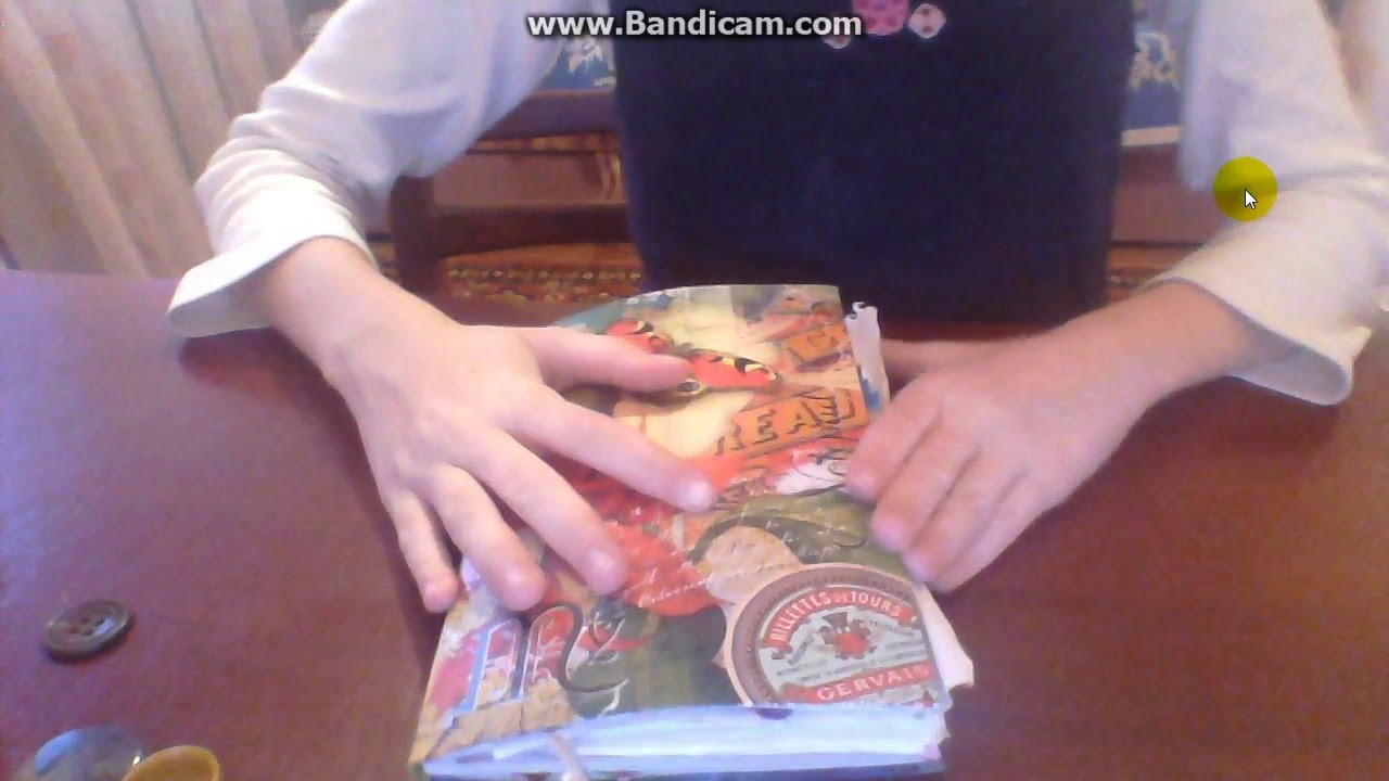 обновления лд №5 - YouTube