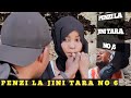 PENZI LA JINI TARA NO 6 PENZI LA JINI TARA NO 6