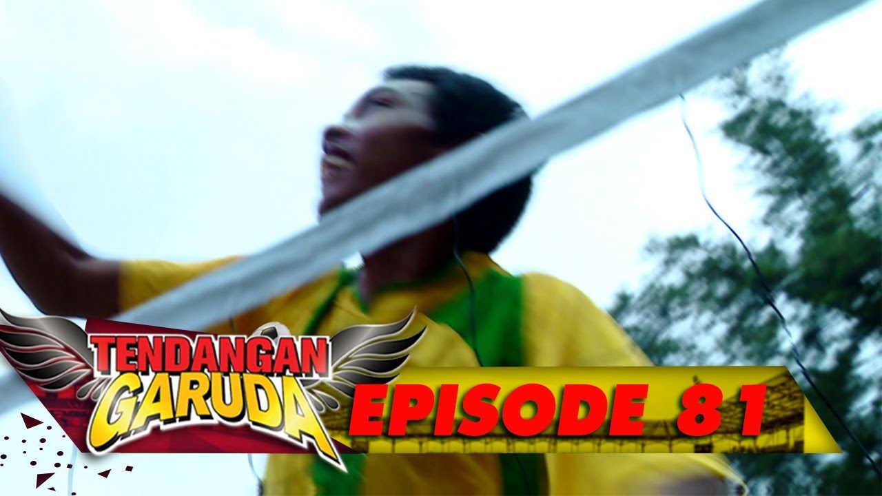 Download 4400 Koleksi Gambar Garuda Yang Mudah Paling Bagus 