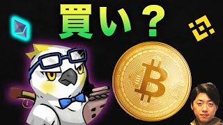 【ヤバい】ikehaya氏の新たな戦略。Bitcoin上のCNPについて…あなたは買いですか？【Crypt Ninja ビットコイン CNP Ordinals】 screenshot 5