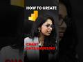 How to create Charts and Datamodeling | Power BI Dashboard #shorts #powerbi