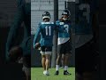 Target practice 🎯 #DUUUVAL