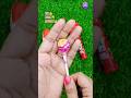 Satisfying Candy Crunch🥰 Most Popular Candy Crush#asmr #shorts #candy #cartoon #trendingshorts #لولو