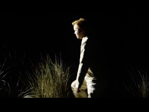 在 YouTube 上观看 Luuk van Dijk - Love You ft. Dawn Richard