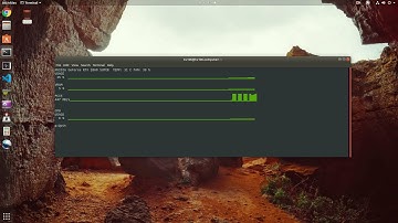 Create your own python package and upload it to pypi.org