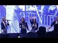 4K] 191221 가치삽시다 크리스마스 마켓 마마무직캠(Fancam)