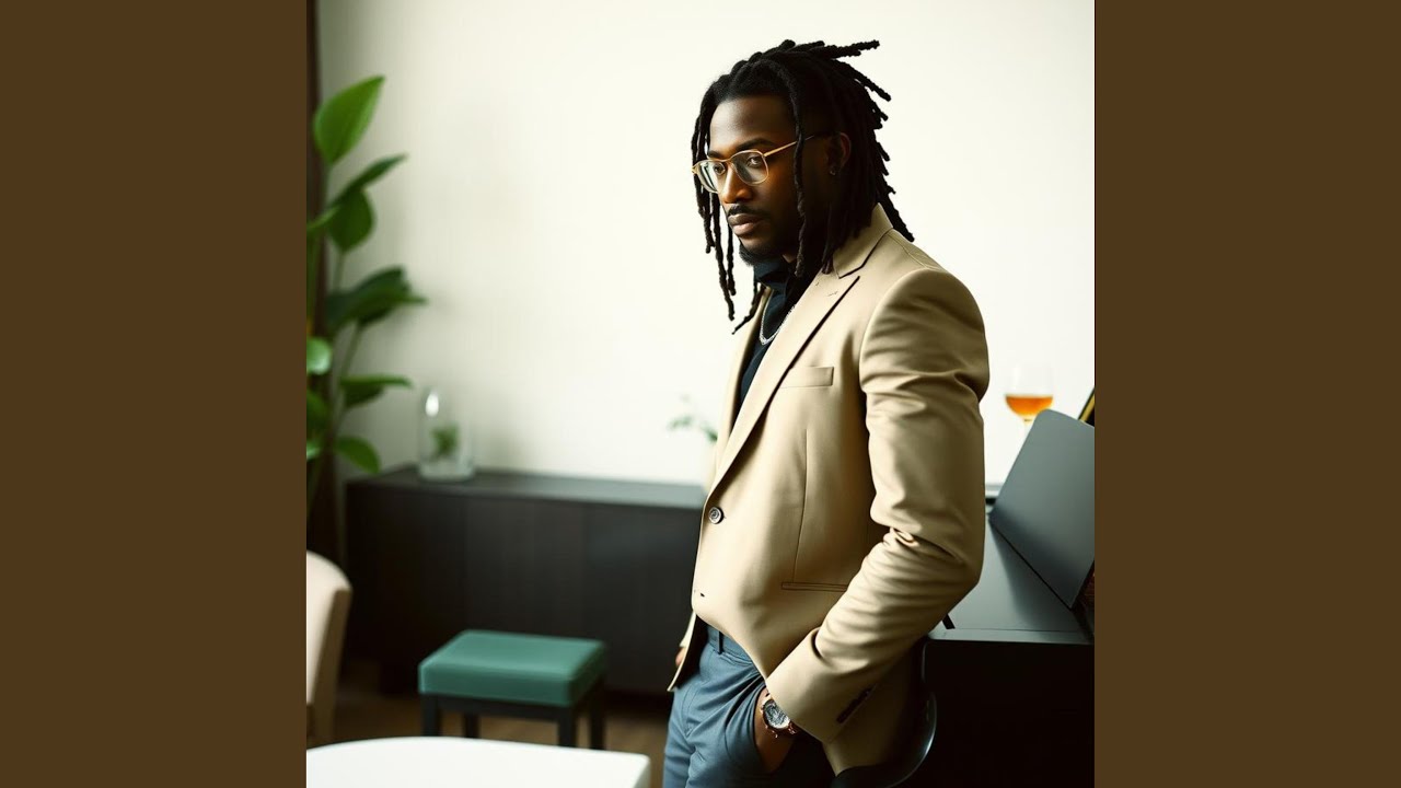 Embrace the Challenge