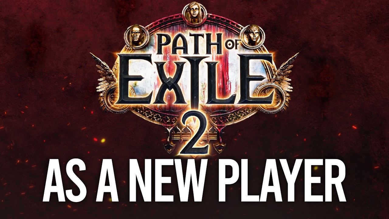I Played Path Of Exile 2 For 200 Hours I Get It Now YouTube i-played-path-of-exile-2-for-200-hours-i-get-it-now-youtube