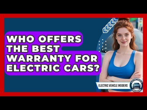 What Vehicle Manufacturer Has The Best Warranty
