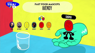 Plazethrough: Jackbox Party Pack 6 (Part 1)