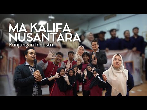 Pie Susu Putri Dewata