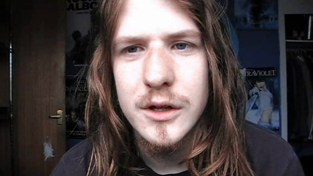 24 Hour Charity BlogTV Show - YouTube