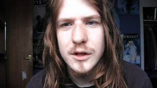 24 Hour Charity BlogTV Show