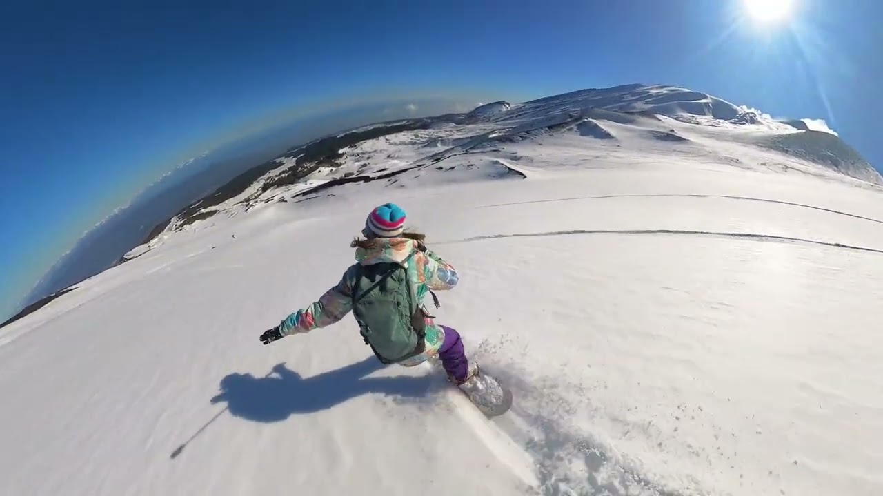 ETNA PIANO PROVENZANA 30 12 2024