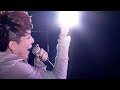 baroque - ザザ降り雨 [Zazafuri ame]【TOUR バロック現象 第0現象 2013.03.03】