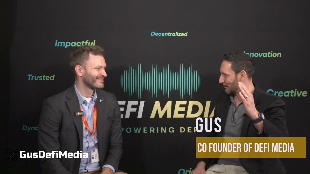 Alphaton Captial and Telegram's Future: AI, Crypto, Banking & 3 Billion Users!