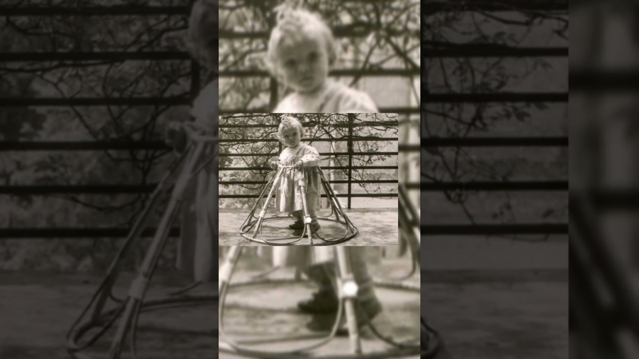 rare photos in the world 