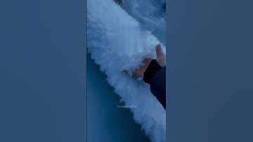 ٱدۡخُلُوا۟ ٱلۡجَنَّةَ لَا خَوۡفٌ عَلَیۡكُمۡ وَلَاۤ أَنتُمۡ تَحۡزَنُونَ | ادريس ابكر | تلاوة خیالية