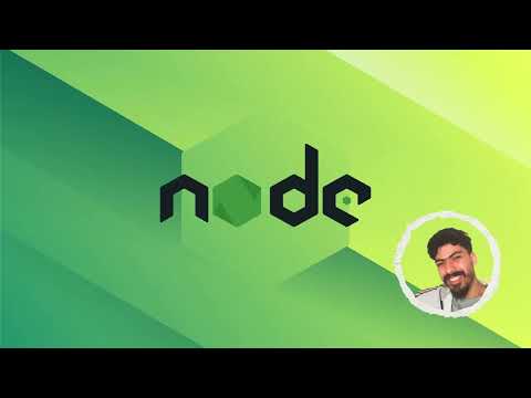 Node.js and Beyond: The Complete Developer Bootcamp