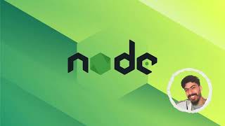Node.js And Beyond The Complete Developer Bootcamp