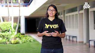 Escuela Preparatoria Campaña Anti Bullying