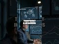 The Silk Map: Real World Trials of a Reconfigurable Tactile Arm