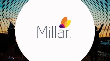 MEMS Pressure Sensor Solutions for Medical Devices