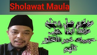 Download Lagu Sholawat Maula [[Radwan Mahmoud]]  #sholawat #maulayasalliwasallim MP3